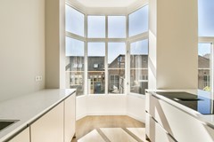 Drie Octoberstraat 17-A-18.jpg